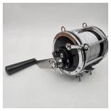 Penn Senator 9/0 Saltwater Fishing Reel