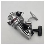 Penn 104 Spinning Fishing Reel