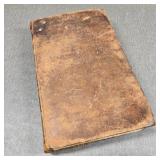 The Life, Writings & Opinions of Thomas Jefferson,