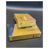 Federal 270 win Ammunition, 2 Boxes, 40 Rounds