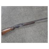 Winchester Mod 50, 20ga Auto Shotgun
