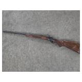 Browning Mod 78 Falling Block 30-06 Rifle 1974