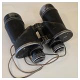 U.S. Navy Airship Mark 32 Binoculars