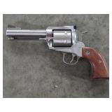 Ruger Super Blackhawk 44 Mag Revolver NM