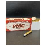 PMC 45-70 GOVT Ammuntion , 1 Box 20 Rounds