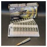 Federal 308 Win Ammunition, 1 Box , 20 Rounds