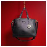 Versace 19V69 Italia Purse Abbigliamento Sportivo