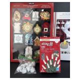 Miscellaneous Christmas