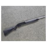 Remington AirMaster 77 Pellet Rifle .177