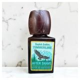 VTG English Leather Timberline After Shave 4