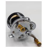 PFLUEGER SKILKAST NO. 1953 FISHING REEL