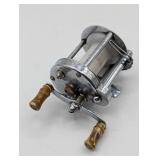 PFLUEGER SKILKAST NO. 1953 FISHING REEL