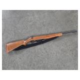 O.F. Mossberg & Sons Mod 395KA 12 ga Shotgun