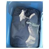 Beauty Rest Mattress Queen Size w/ Pump in