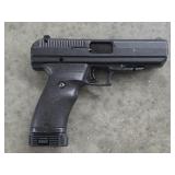 Hi-Point JCP 40 Cal Semi Auto Pistol