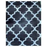 Waverly Cotton Quilting Fabric  3.75 Yards x 44ï¿½ï¿½