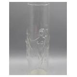 LA FEMME BY LIBBEY GLASS