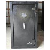 Liberty Home Safe for Small Firearms / Other