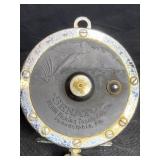 PENN SENATOR FISHING REEL