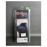 Galco GunLeather Stow- N- Go Inside the Pant Gun