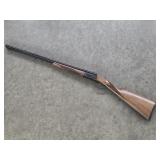 CZ 20ga Bobwhite Double Barrel Shotgun