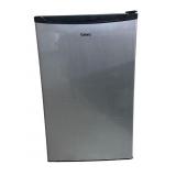 Small Dorm/Shop Refrigerator 4.3 cu.ft