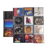 Paul McCartney CD Collection Music
