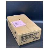 Winchester 20ga Shotgun Shells, 1 Case, 250