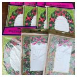 7 VTG ï¿½The Drawing Boardï¿½ Christmas Party