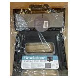 Brookstone Folding Step Stool