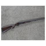American Arms Turkey Special 12ga DB Shotgun