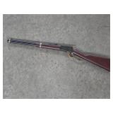 Rossi R92 44 Mag Lever Rifle