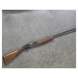 Winchester Model 50, 12ga Automatic Shotgun