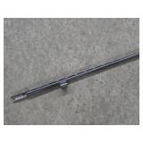 Remington 12ga Barrel Target Light Contour