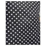 Waverly Quilting Fabric Cotton 7 Cuts of 7/8