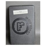 CZ 20 Ga Shotgun Choke Tubes and Choke Wrench