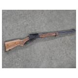 Marlin Mod 336W 30-30 Lever Rifle