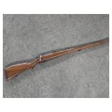 Sako 7mm Rem Mag BA Rifle , Finnbear Barrel L61R