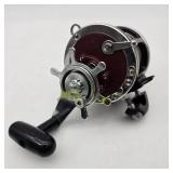 Penn 113H Special 4/0 Senator Fishing Reel