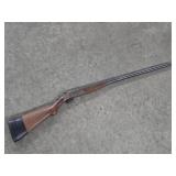 Harrington & Richardson 12ga Single Shotgun