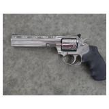Colt King Cobra 22 LR , Mod D , 10 Shot Revolver