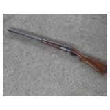 Winchester Mod 24 , 12ga Double Barrel Shotgun