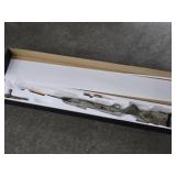 Browning X-Bolt 6.5 Creedmoor Hell