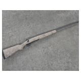 Winchester 300 Win Mag , M70 Extreme Sporter MB