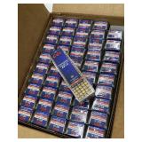 CCI 22 LR Ammunition, 1 Case, 5000 Rounds  - 50