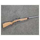 Browning White Gold Medallion Bolt Rifle , 6.5