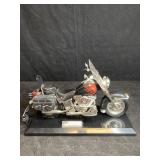 HARLEY DAVIDSON TELEPHONE