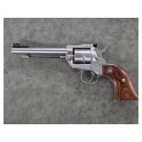 Ruger Mod Single-10 22LR SA Revolver