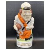 UT Tennessee Volunteers McCormick Decanter ,