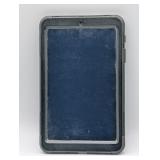 SAMSUNG GALAXY TABLET A WORKING FACTORY RESET HAS